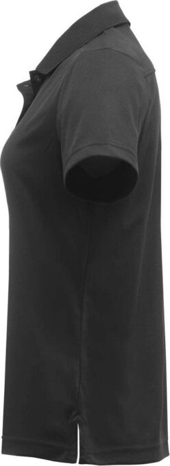 CB-354401-99-3 - Image 4