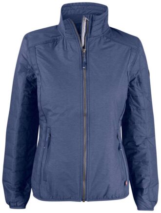 CB-351427-569-3 - Image 1