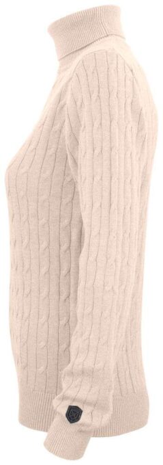 CB-355423-810-3 - Image 3