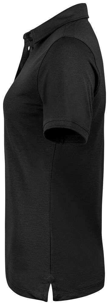 CB-354431-99-3 - Image 3