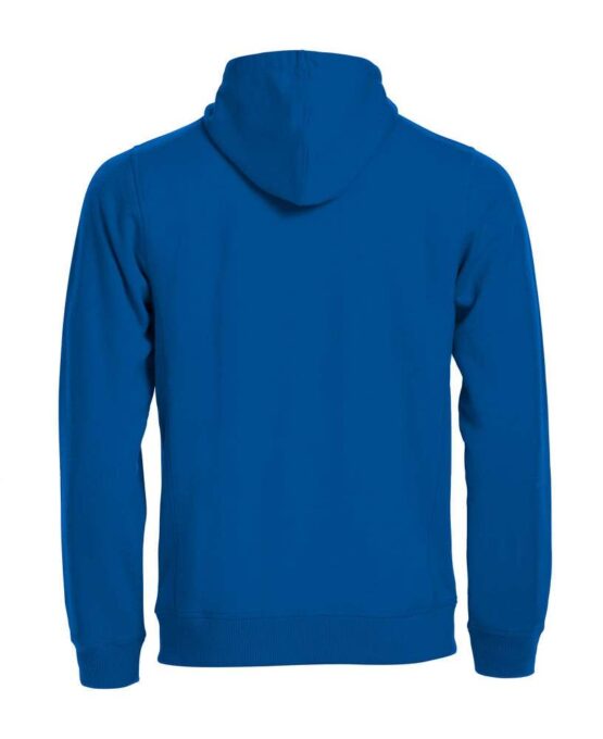 CB-021041-55-3 - Image 2