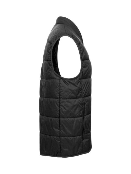 CB-351485-99-3 - Image 3