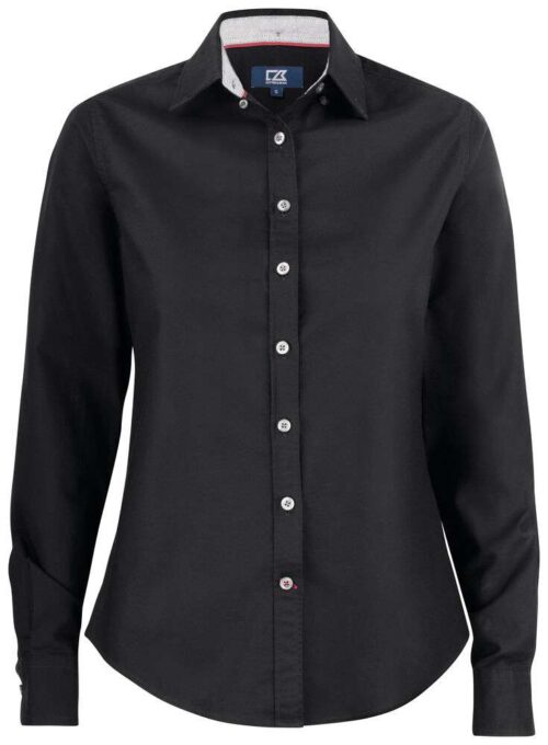 CB-352401-99-3 - Image 1