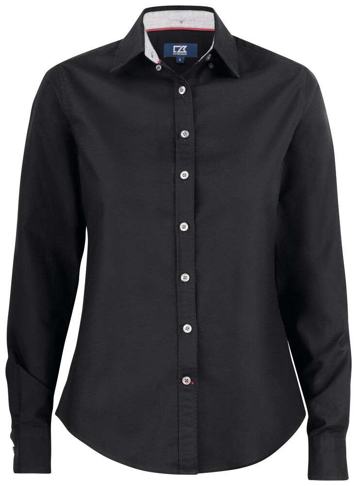 CB-352401-99-3 - Image 1