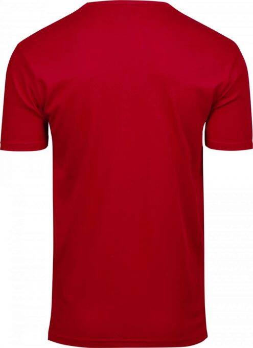 TJ-TJ520:RED:S - Image 2