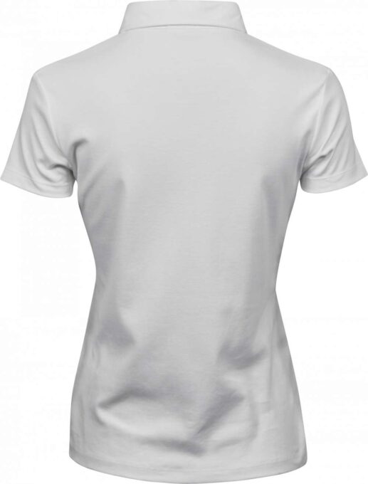 TJ-TJ1441:WHITE:S - Image 2