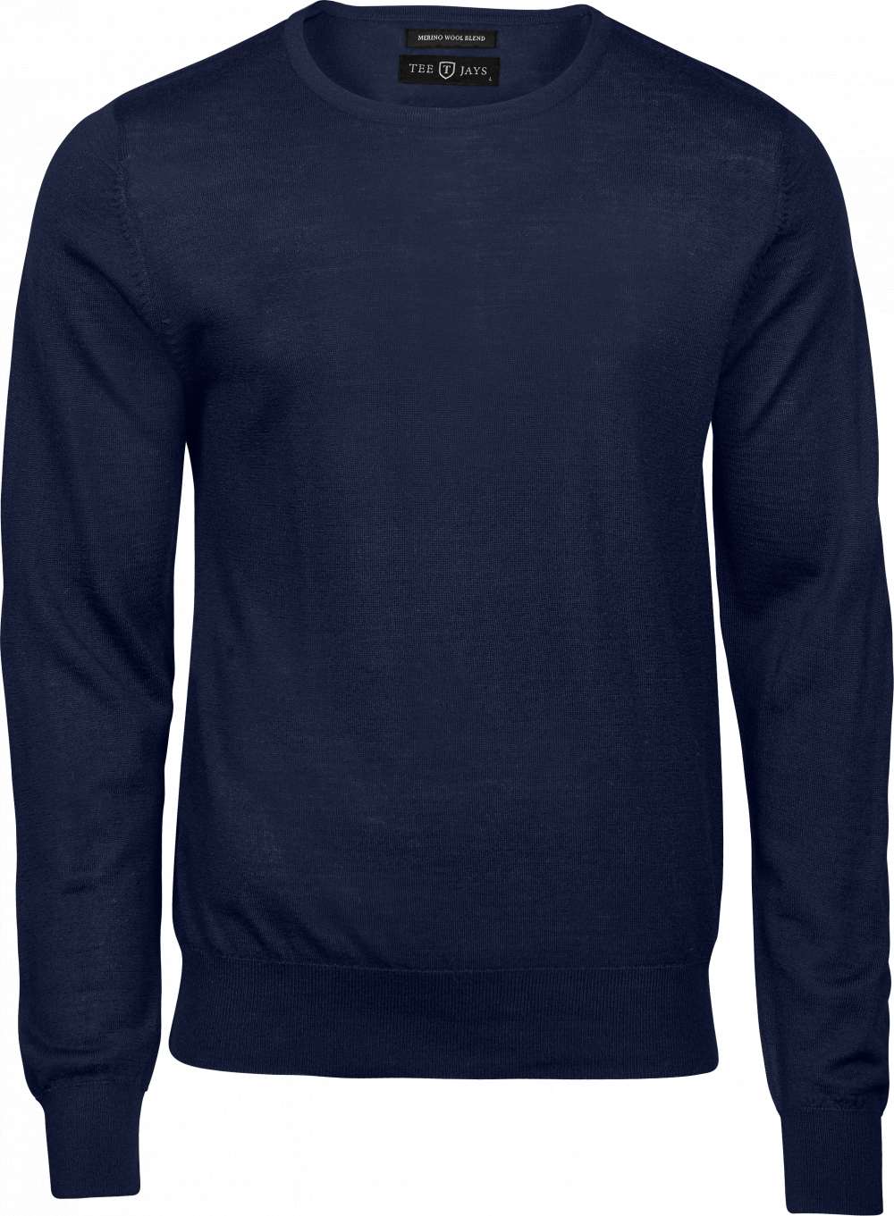 Variationsbild för NAVY Variationsbild för NAVY