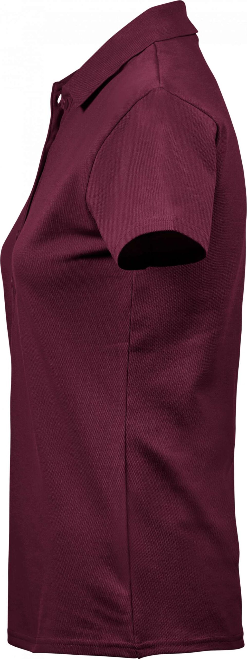 TJ-TJ145:WINE:S - Image 3