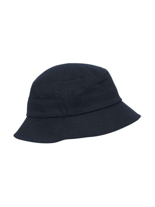CB-024080-580-5 - Image 2