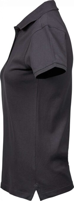 TJ-TJ1401:DARK GREY:S - Image 3