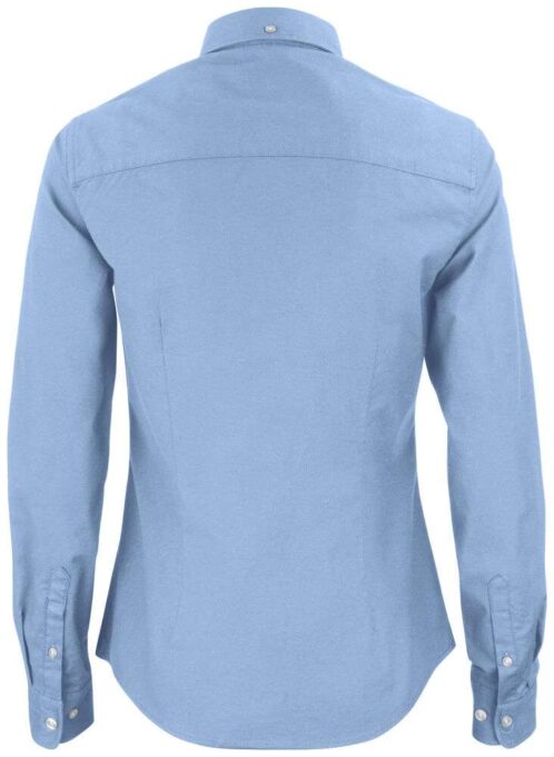 CB-352407-505-3 - Image 2