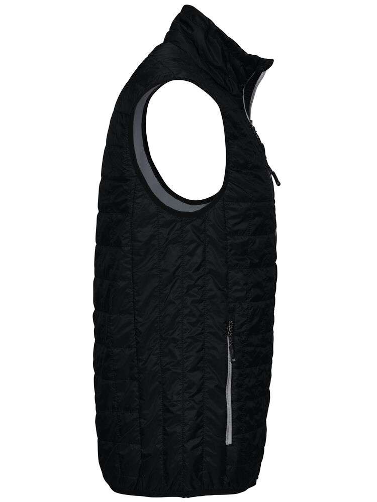 CB-351408-99-4 - Image 4