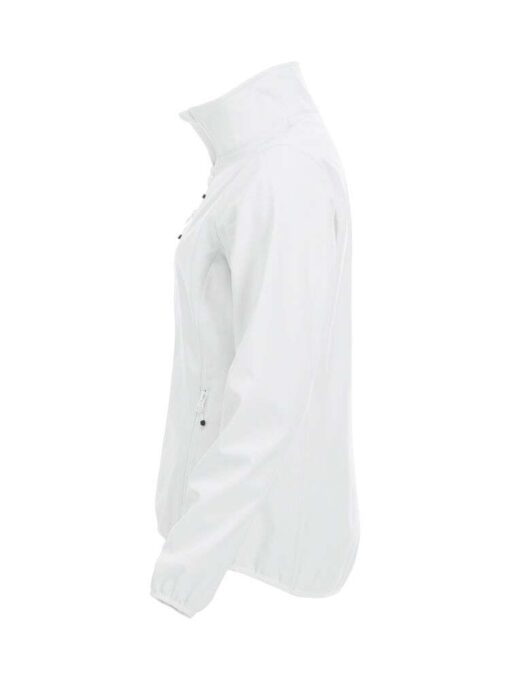 CB-020915-00-3 - Image 3