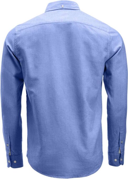 CB-352400-505-4 - Image 2