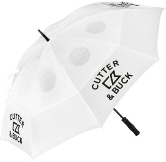 CB-351073-00-0 - Image 1