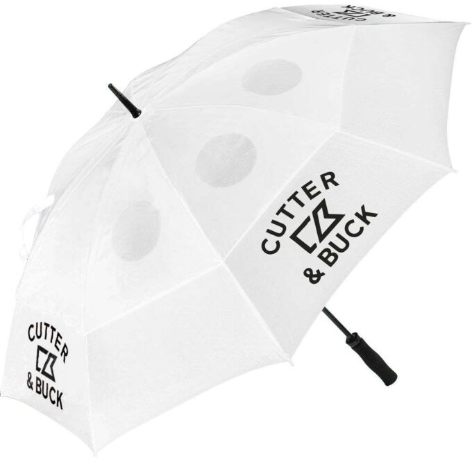 CB-351073-00-0 - Image 1