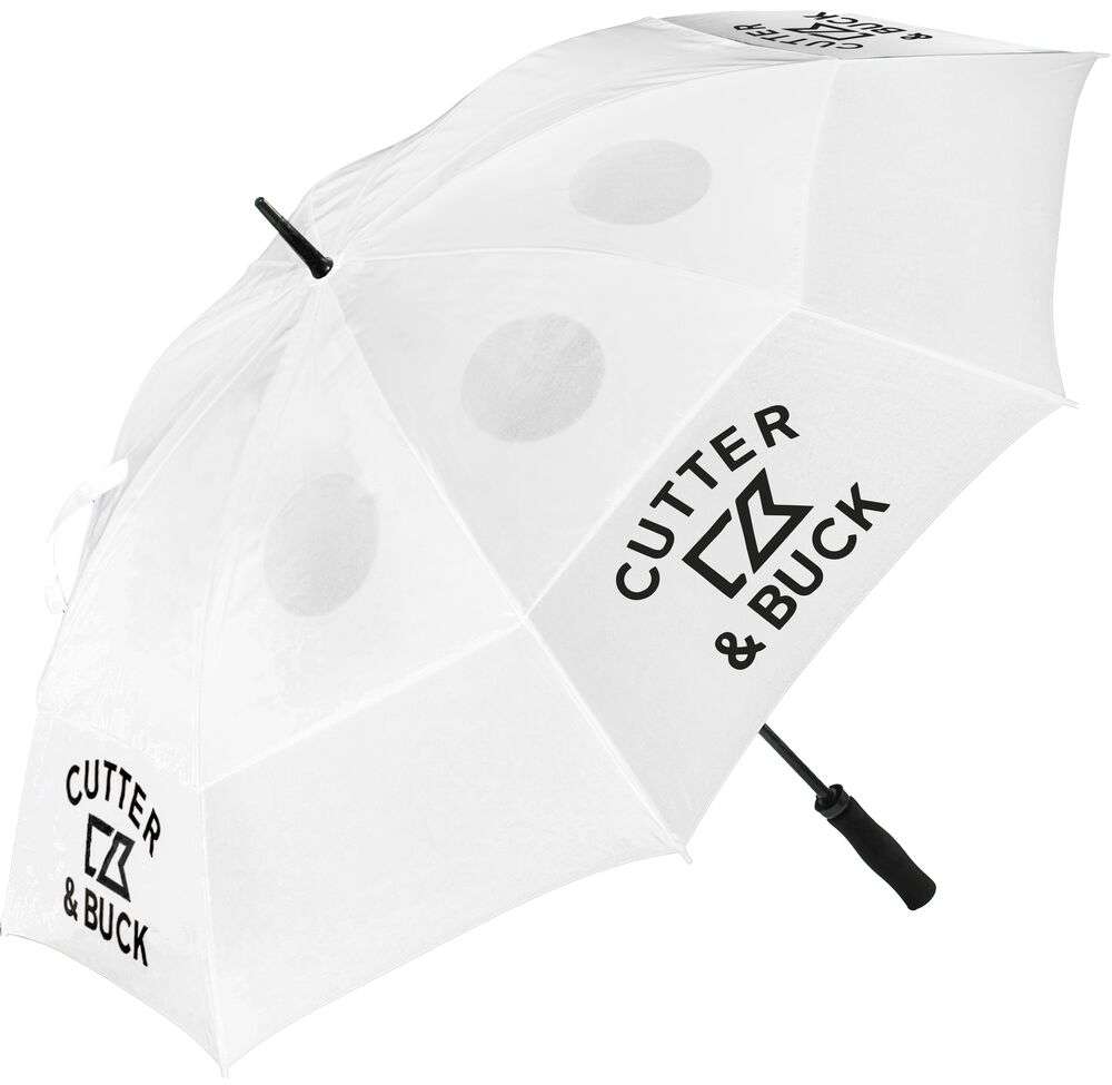 CB-351073-00-0 - Image 1
