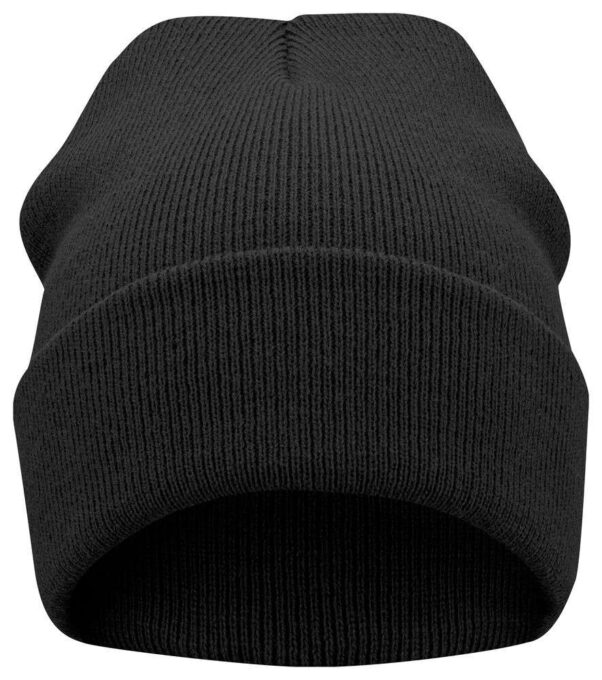 CB-034169-99-0 - Image 1