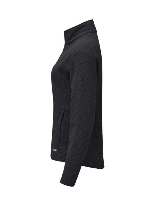 CB-358433-99-3 - Image 4
