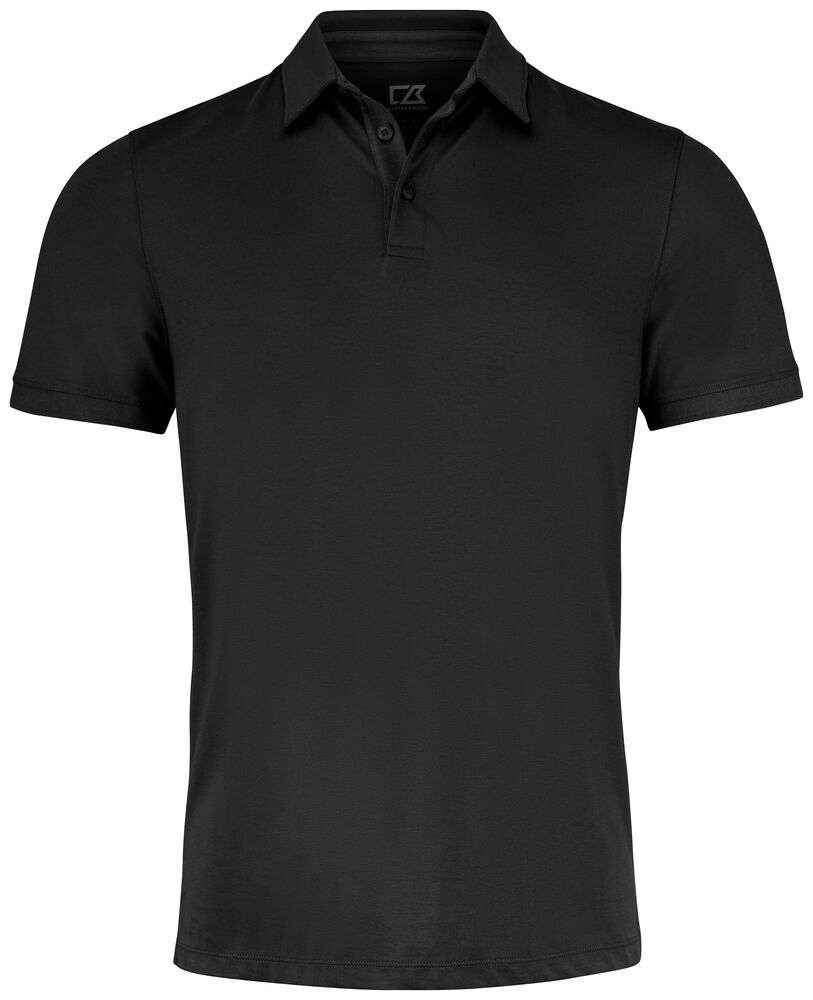 CB-354430-99-4 - Image 1
