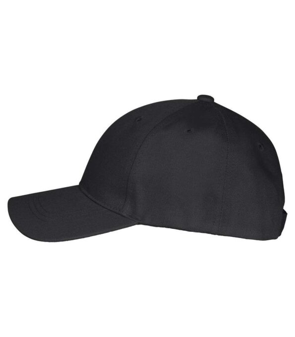 CB-034173-99-0 - Image 2