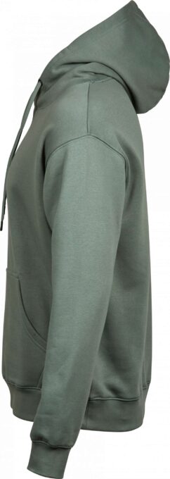 TJ-TJ5430:LEAF GREEN:S - Image 3