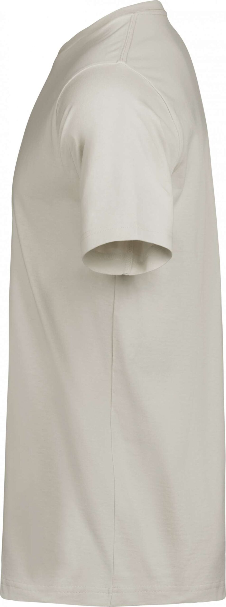 TJ-TJ1150:CEMENT:XS - Image 3