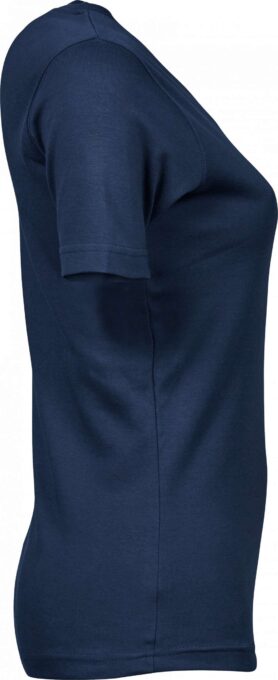 TJ-TJ580:NAVY:S - Image 4