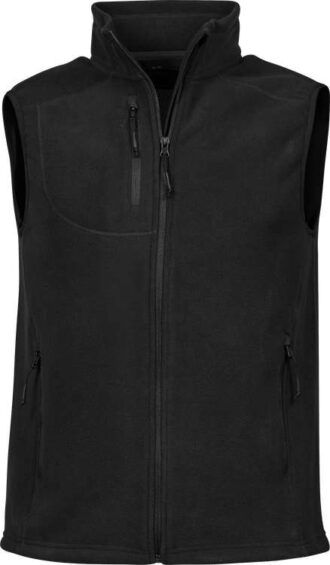 TJ-TJ9132:BLACK:S - Image 1