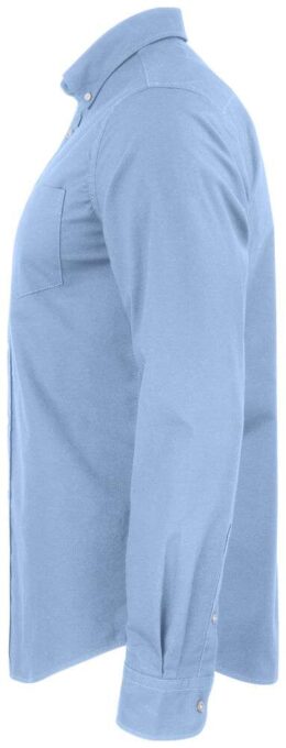 CB-352406-505-4 - Image 3