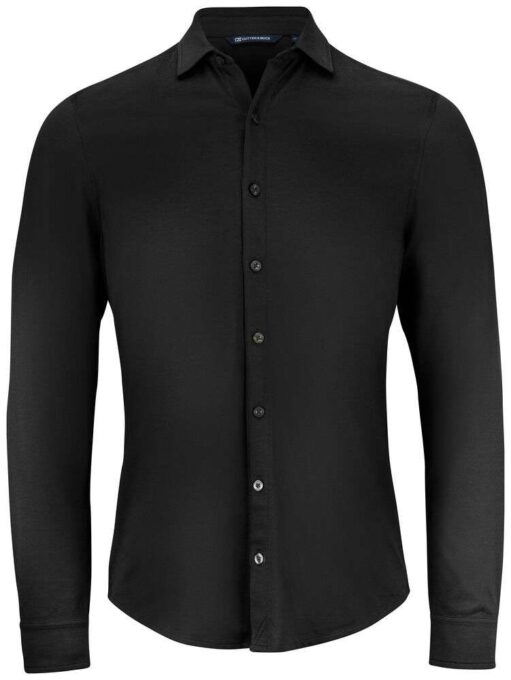 CB-352410-99-4 - Image 1