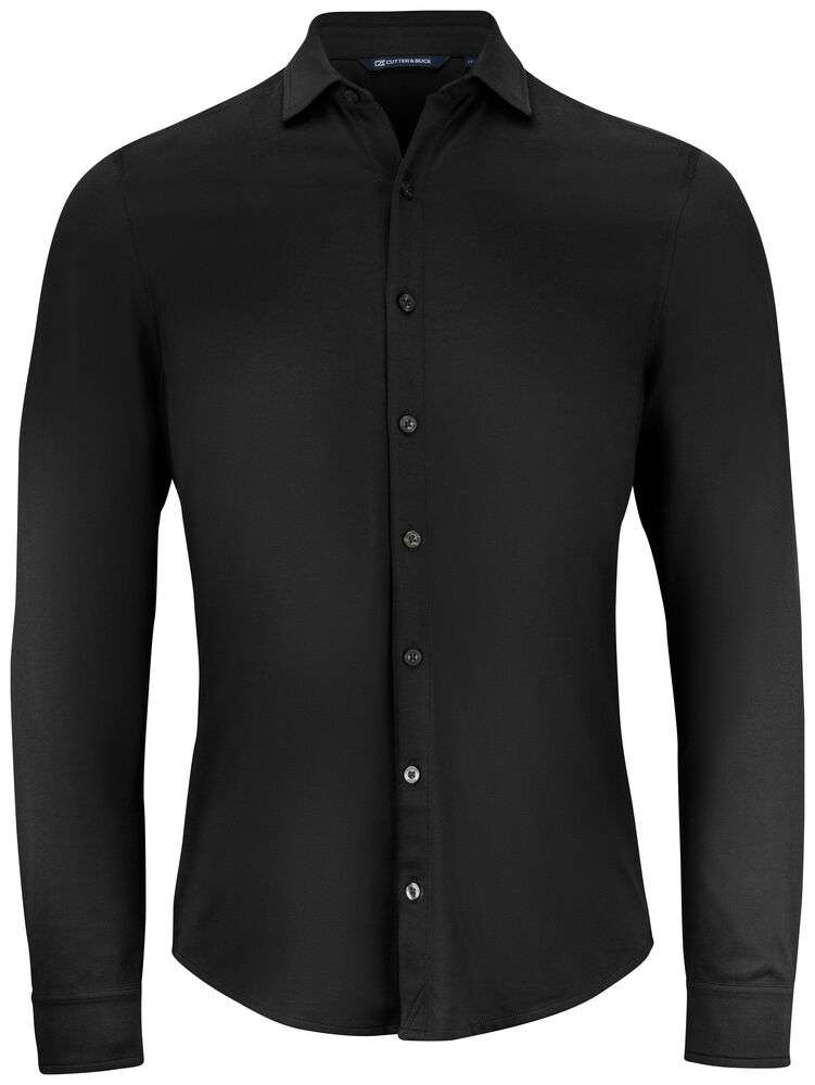 CB-352410-99-4 - Image 1
