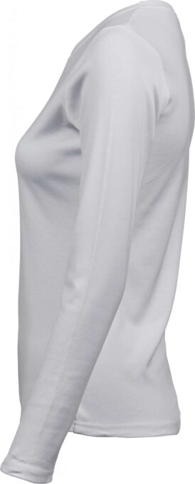 TJ-TJ590:WHITE:S - Image 3
