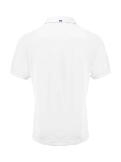 CB-354434-00-4 - Image 2