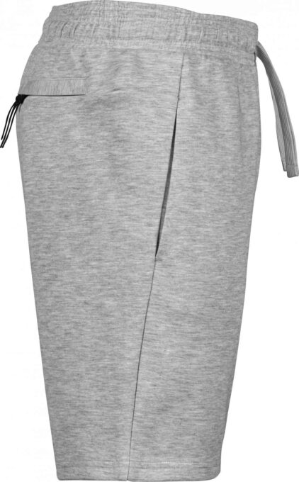 TJ-TJ5710:HEATHER:XS - Image 4