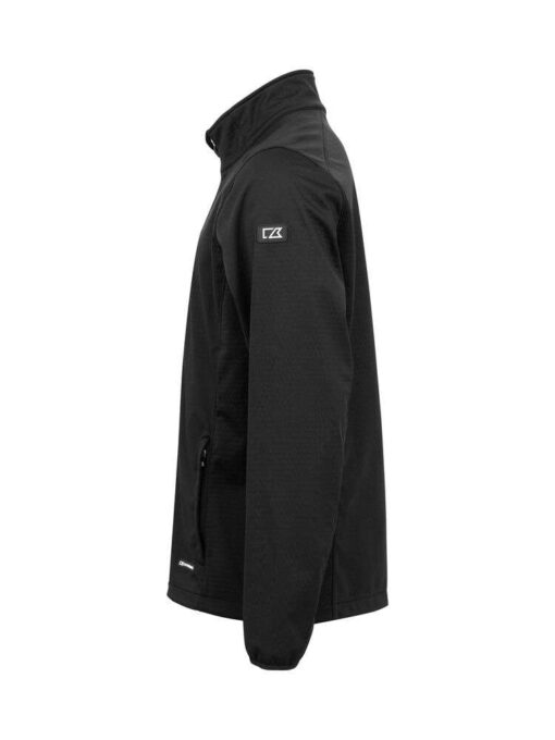 CB-351486-99-4 - Image 4