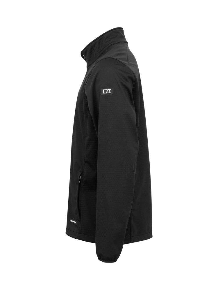 CB-351486-99-4 - Image 4