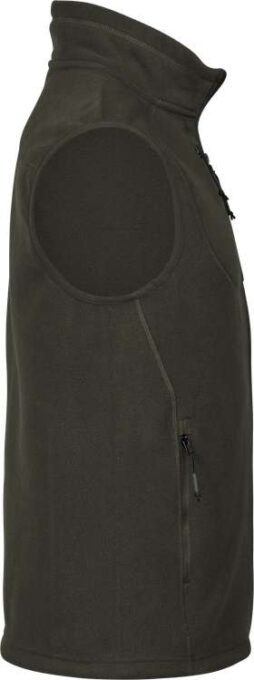 TJ-TJ9132:HUNT GREEN:S - Image 4