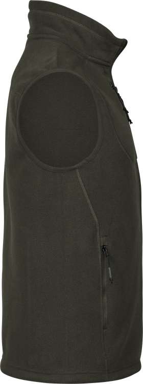 TJ-TJ9132:HUNT GREEN:S - Image 4