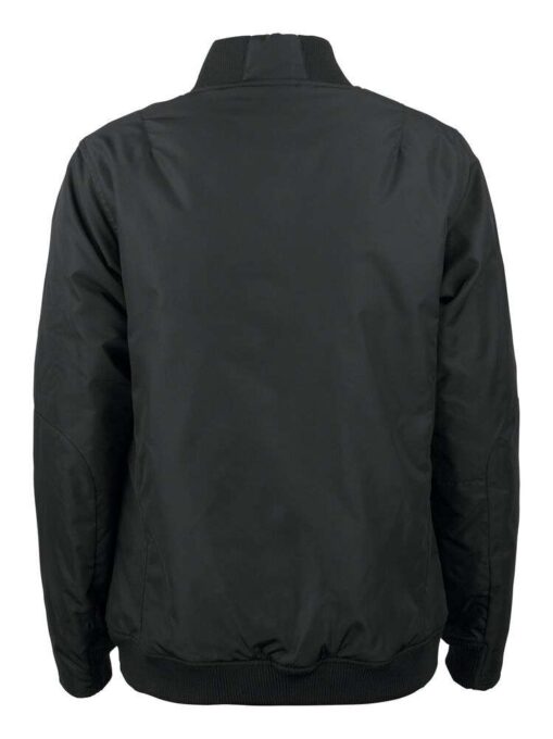 CB-351435-99-3 - Image 2