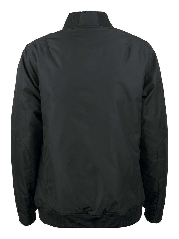 CB-351435-99-3 - Image 2