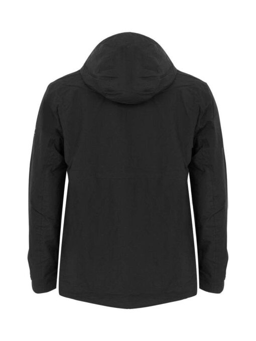 CB-351490-99-4 - Image 4