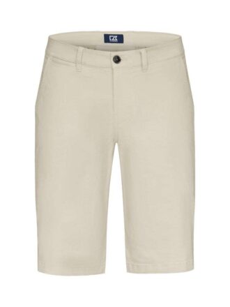 CB-356422-02-30 - Image 1