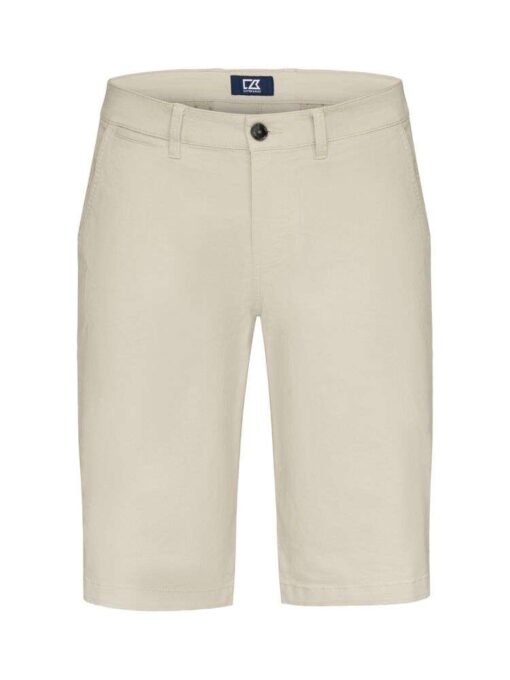 CB-356422-02-30 - Image 1