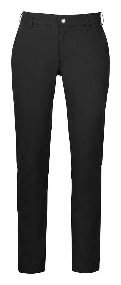 CB-356401-99-8 - Image 1