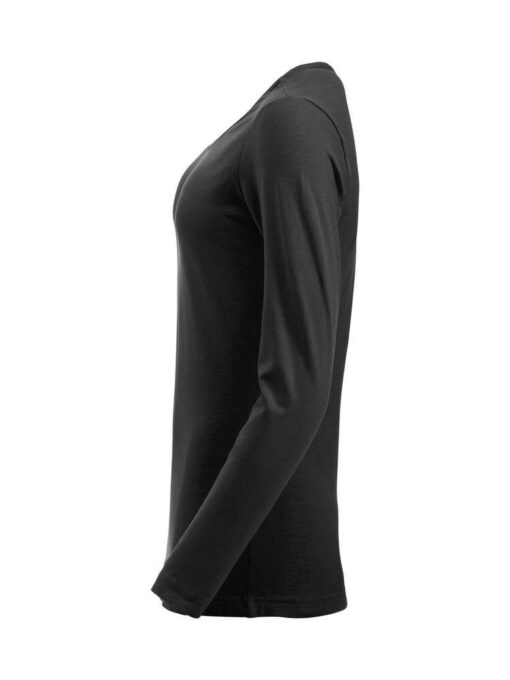 CB-029319-99-4 - Image 3