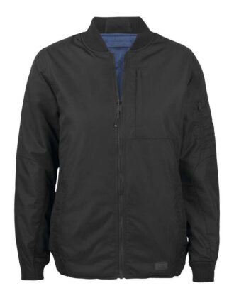 CB-351435-99-3 - Image 1