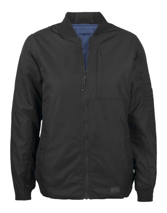 CB-351435-99-3 - Image 1