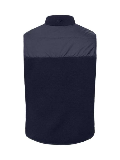 CB-351496-580-4 - Image 4
