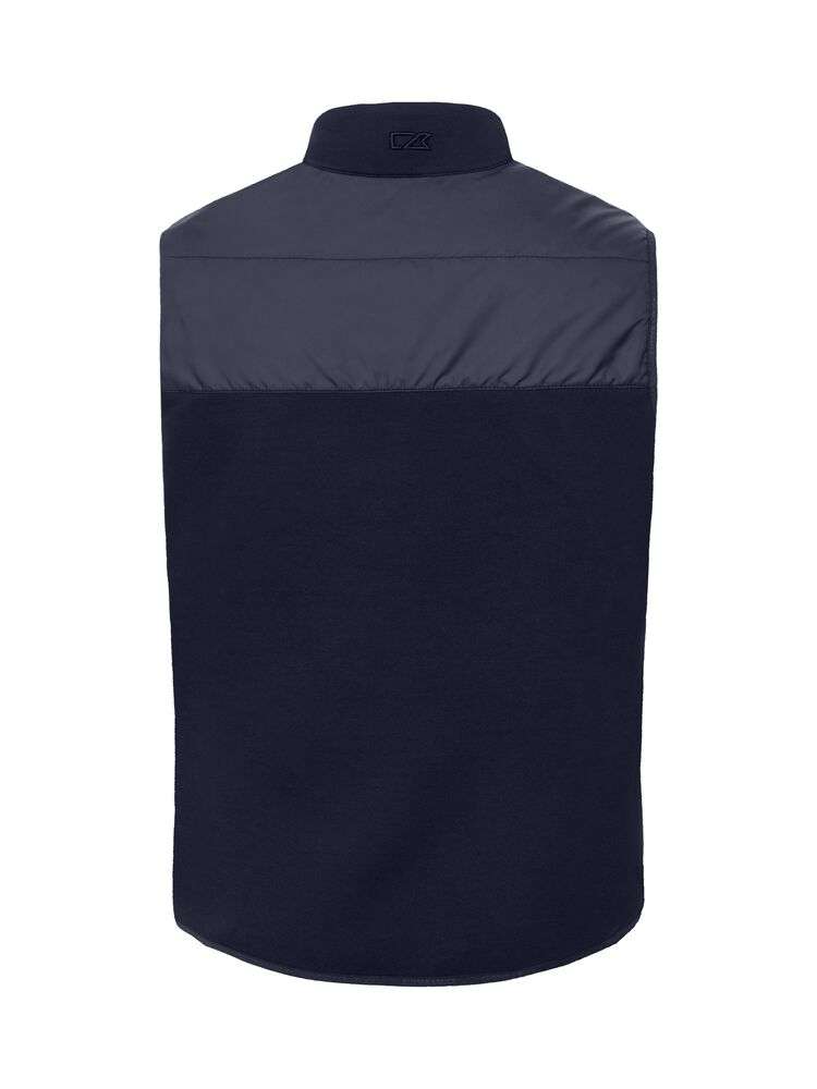 CB-351496-580-4 - Image 4